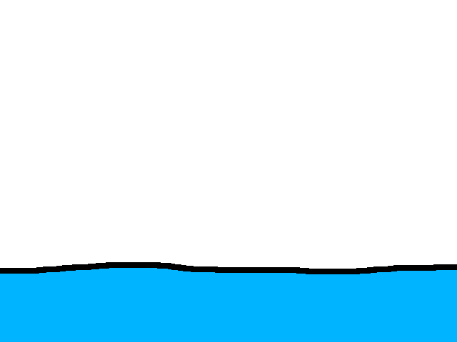 How to sail teh seeeeess