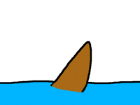 How to sail teh seeeeess