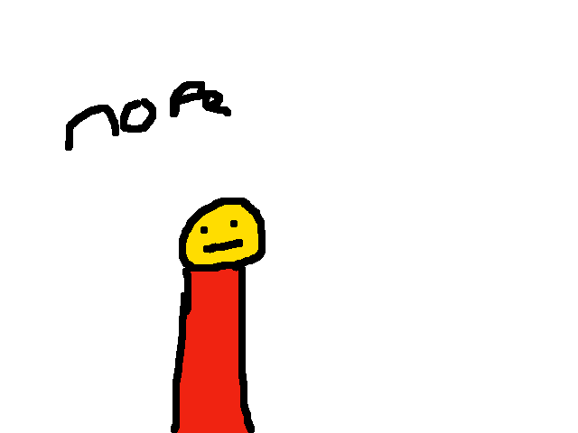 No.