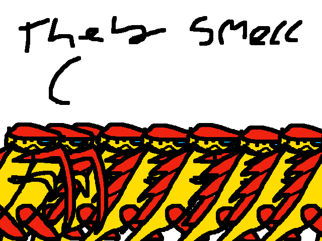 #tyranid problems