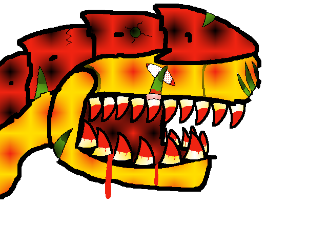 Art.