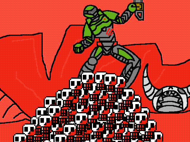 DOOM