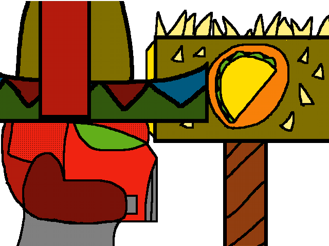 Captain general Pablo