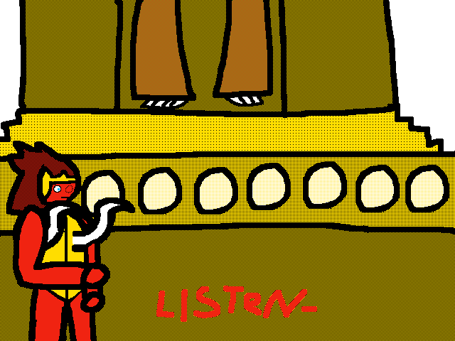Trailer 1