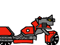 Brum brum