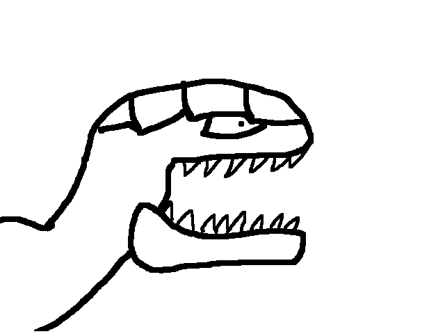 Blaaaaaaaaaarg