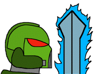 Captain general balfazar
