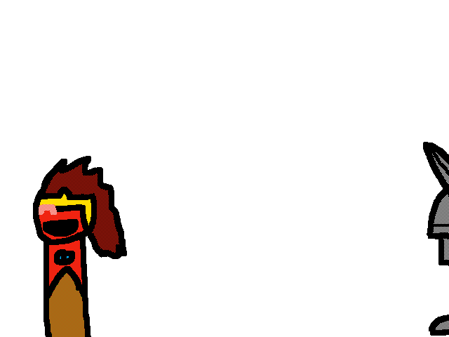 Teh plan