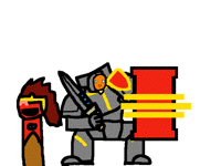 Teh plan