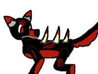 If I was a furry