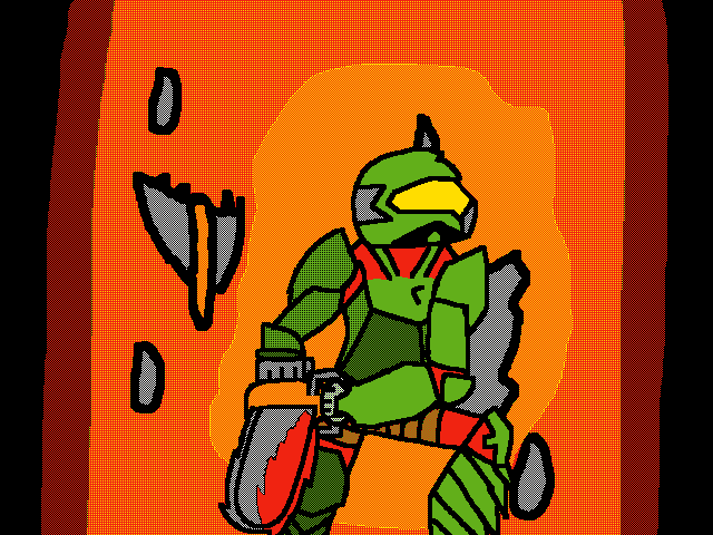DooM