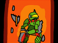 DooM