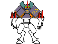 How to draw my oc