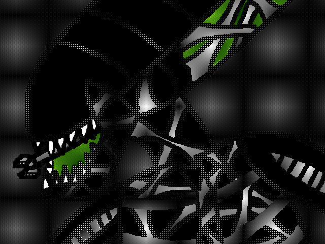 Swag_toy_chica's contest