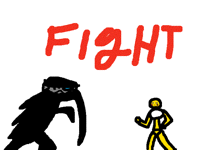 Swag_toy_chica's contest