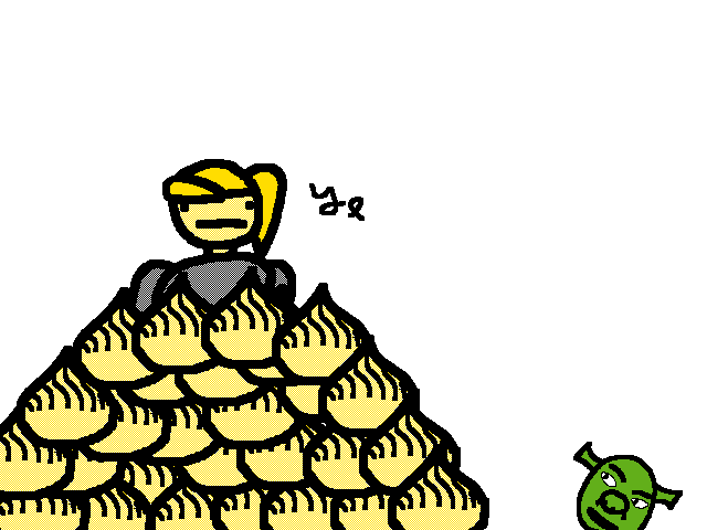 @puffle7373 asks do u has an onion