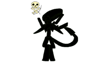 Yet more chibi stuff