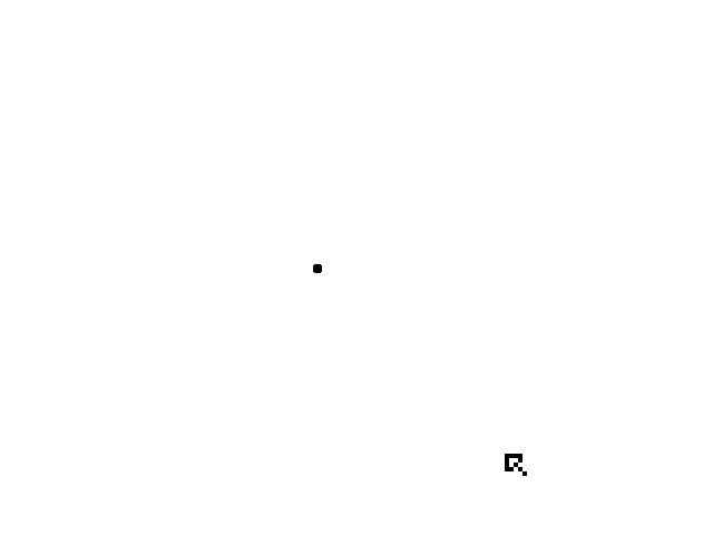 The internet.