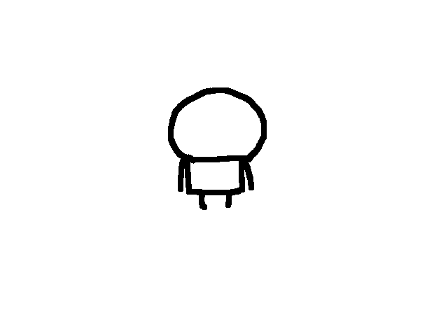 Wawawawa