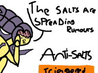 @Xxlmpurpleshep dares: start a salt war.