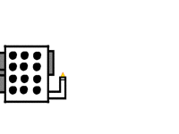 Flamethrower