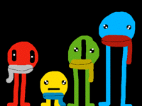 @puffle7373