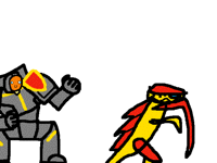 Da BEST secrat agent!