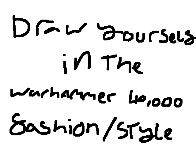 CONTEST!!!!