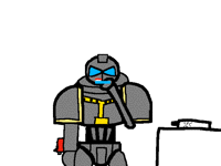 Toothpaste