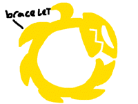 @littlefell_towi well here's your gift