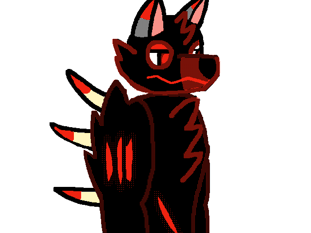 @scalehydra better contest