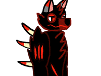 @scalehydra better contest