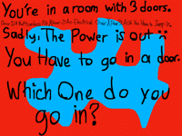 Comment the answer.