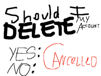 Do yes
