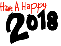 2018 starter