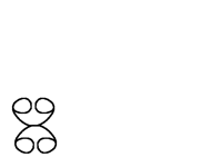 oX