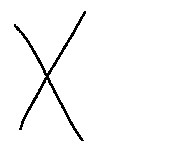 x6