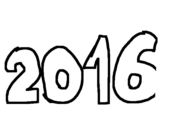 2017!!!!!!!!