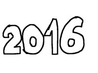 2017!!!!!!!!