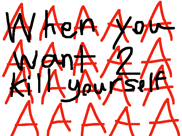 GUGEL AD (WTF IZ DIS)