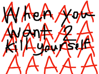 GUGEL AD (WTF IZ DIS)