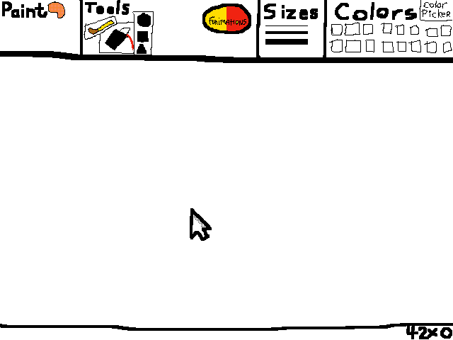 MS paintthing (read first comment and NF)
