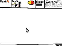 MS paintthing (read first comment and NF)