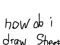Sheep