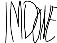 It's Untitled 2