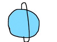 URANUS