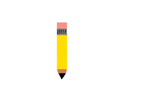 Pencil thing