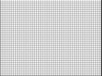 My pixel thing I'll be using for pixel art
