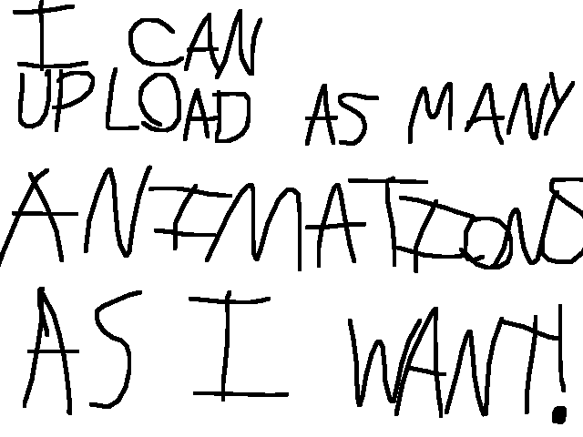 YEAH