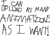 YEAH
